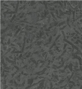 Grey Ice Flower, Marble Tiles & Slabs, Marble Skirting, Marble Floor Covering Tiles, Marble Pattern, China Black Marble