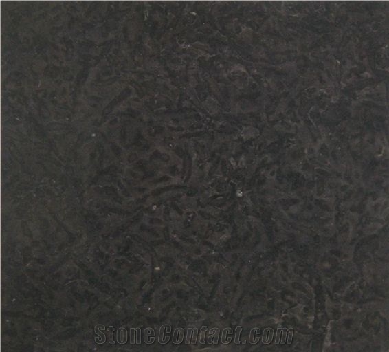 Grey Ice Flower, Marble Tiles & Slabs, Marble Skirting, Marble Floor Covering Tiles, Marble Pattern, China Black Marble
