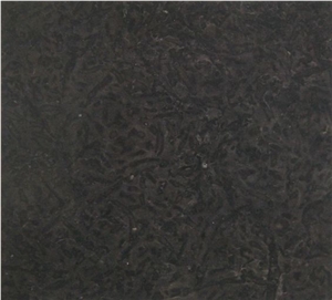 Grey Ice Flower, Marble Tiles & Slabs, Marble Skirting, Marble Floor Covering Tiles, Marble Pattern, China Black Marble