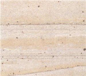 Grey Wood Grain Sandstone, Sandstone Tiles, Sandstone Slabs, Sandstone Floor Tiles, Sandstone Floor Covering, China Grey Sandstone Grey Wood Grain Sandstone, Sandstone Tiles, Sandstone Slabs, Sandstone Floor Tiles, Sandstone Floor Covering, China Grey Sandstone