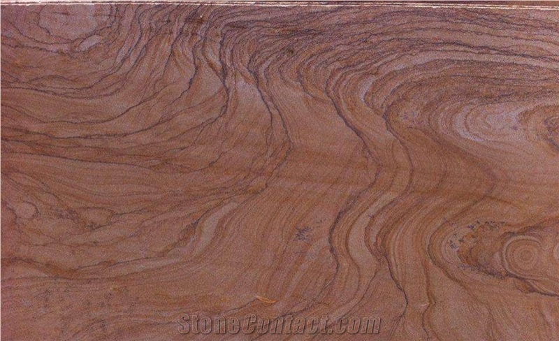 Landscape Sandstone, Sandstone Tiles, Sandstone Slabs, Sandstone Floor Tiles, Sandstone Floor Covering, China Yellow Sandstone