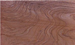 Landscape Sandstone, Sandstone Tiles, Sandstone Slabs, Sandstone Floor Tiles, Sandstone Floor Covering, China Yellow Sandstone