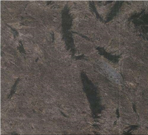 Phoenix Diamond, Feather Stone, Marble Tiles & Slabs, Marble Skirting, Marble Floor Covering Tiles, Marble Pattern, China Brown Marble