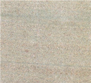 Pinky Silking, Sandstone Tiles, Sandstone Slabs, Sandstone Floor Tiles, Sandstone Floor Covering, China Grey Sandstone