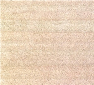 Polychrome Sand, Sandstone Tiles, Sandstone Slabs, Sandstone Floor Tiles, Sandstone Floor Covering, China Multicolor Sandstone Polychrome Sand, Sandstone Tiles, Sandstone Slabs, Sandstone Floor Tiles, Sandstone Floor Covering, China Multicolor Sandstone