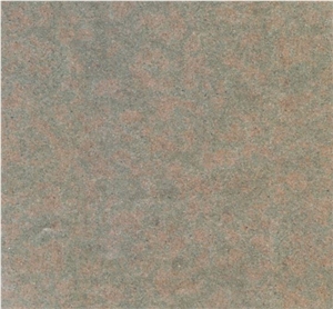 Red Flora, Sandstone Tiles, Sandstone Slabs, Sandstone Floor Tiles, Sandstone Floor Covering, China Red Sandstone Red Flora, Sandstone Tiles, Sandstone Slabs, Sandstone Floor Tiles, Sandstone Floor Covering, China Red Sandstone