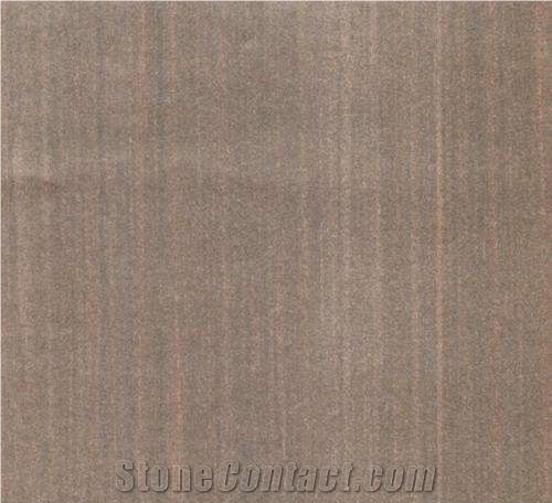 Red Vein Sandstone, Sandstone Tiles, Sandstone Slabs, Sandstone Floor Tiles, Sandstone Floor Covering, China Red Sandstone