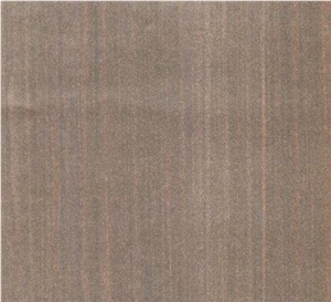 Red Vein Sandstone, Sandstone Tiles, Sandstone Slabs, Sandstone Floor Tiles, Sandstone Floor Covering, China Red Sandstone Red Vein Sandstone, Sandstone Tiles, Sandstone Slabs, Sandstone Floor Tiles, Sandstone Floor Covering, China Red Sandstone