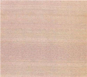 Red Wood Grain Sandstone, Sandstone Tiles, Sandstone Slabs, Sandstone Floor Tiles, Sandstone Floor Covering, China Pink Sandstone