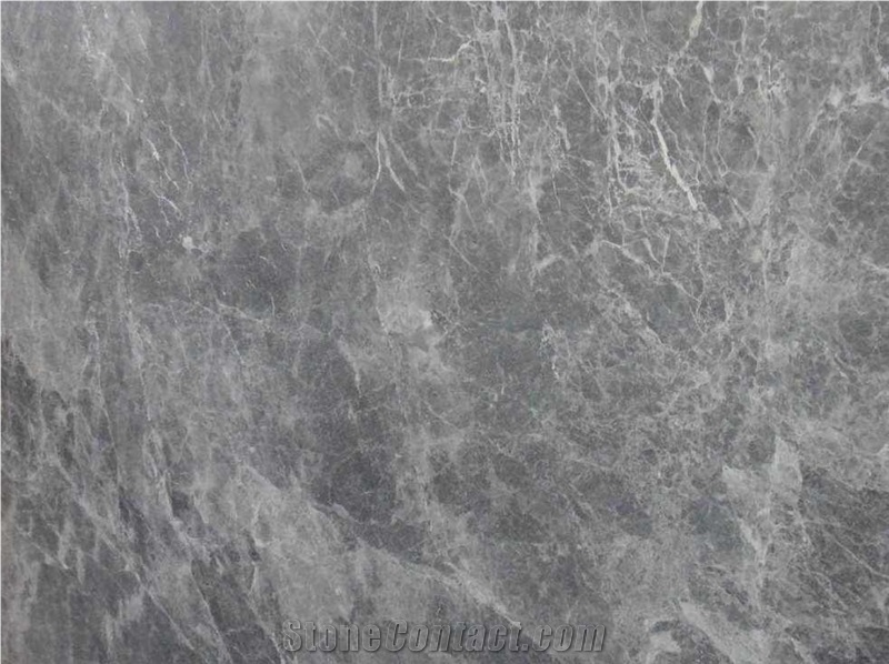 Silver Mink, Marble Tiles & Slabs, Marble Skirting, Marble Floor Covering Tiles, Marble Wall Covering Tiles, China Grey Marble