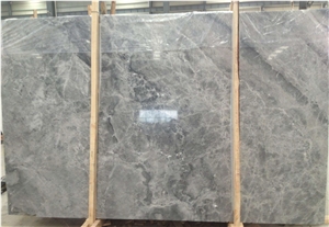 Silver Mink, Marble Tiles & Slabs, Marble Skirting, Marble Floor Covering Tiles, Marble Wall Covering Tiles, China Grey Marble