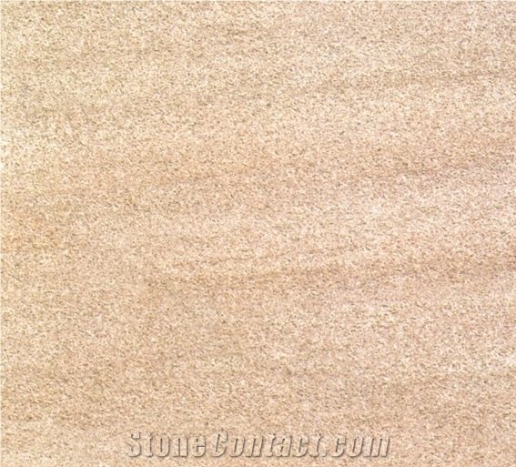 Stripe Sandstone, Sandstone Tiles, Sandstone Slabs, Sandstone Floor Tiles, Sandstone Floor Covering, China Red Sandstone