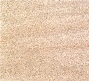 Stripe Sandstone, Sandstone Tiles, Sandstone Slabs, Sandstone Floor Tiles, Sandstone Floor Covering, China Red Sandstone