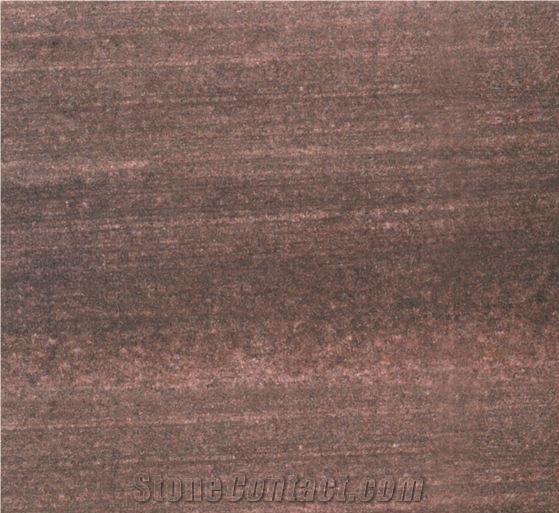 Walnut Sandstone, Sandstone Tiles, Sandstone Slabs, Sandstone Floor Tiles, Sandstone Floor Covering, China Lilac Sandstone