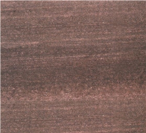 Walnut Sandstone, Sandstone Tiles, Sandstone Slabs, Sandstone Floor Tiles, Sandstone Floor Covering, China Lilac Sandstone Walnut Sandstone, Sandstone Tiles, Sandstone Slabs, Sandstone Floor Tiles, Sandstone Floor Covering, China Lilac Sandstone