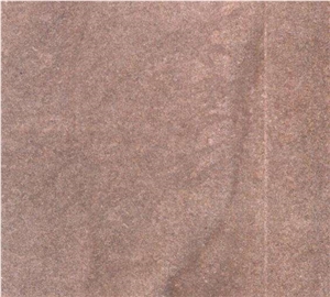 Walnut Sandstone, Sandstone Tiles, Sandstone Slabs, Sandstone Floor Tiles, Sandstone Floor Covering, China Lilac Sandstone