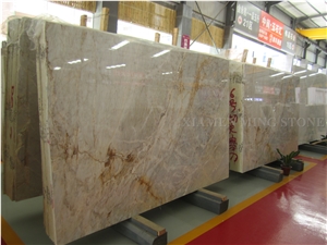 Amarillo Giallo Siena Yellow Marble Polished Slabs, Machie Cut Walling Tiles,Hotel Lobby Floor Paving Pattern Project Amarillo Giallo Siena Yellow Marble Polished Slabs, Machie Cut Walling Tiles,Hotel Lobby Floor Paving Pattern Project
