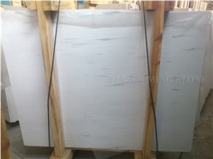 Bianco Dolomite Marble Slab,Turkey White Marble Tile Machine Cut Panel for Walling,Hotel Bathroom Flooring Pattern Bianco Dolomite Marble Slab,Turkey White Marble Tile Machine Cut Panel for Walling,Hotel Bathroom Flooring Pattern