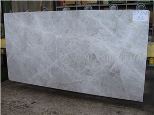 Blue Savoy Marble Slabs,Machine Cut Tiles/France Grey Marble Silver Emperador Marble Panel for Floor Covering,Wall Cladding