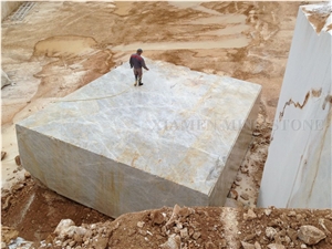 Blue Savoy Marble Slabs,Machine Cut Tiles/France Grey Marble Silver Emperador Marble Panel for Floor Covering,Wall Cladding
