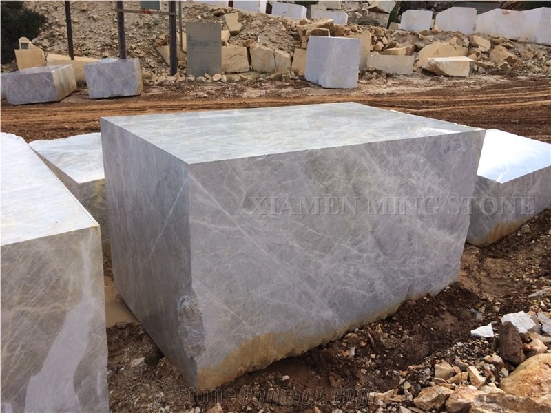 Blue Savoy Marble Slabs,Machine Cut Tiles/France Grey Marble Silver Emperador Marble Panel for Floor Covering,Wall Cladding