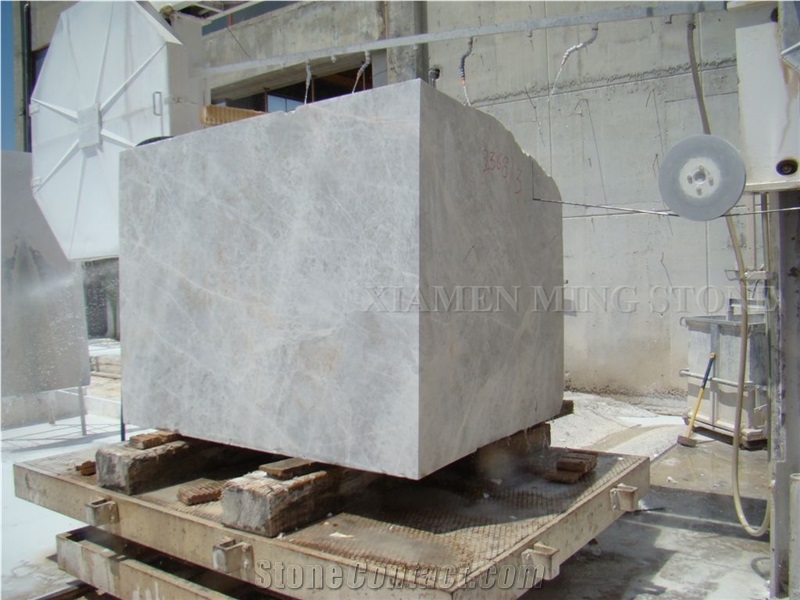 Blue Savoy Marble Slabs,Machine Cut Tiles/France Grey Marble Silver Emperador Marble Panel for Floor Covering,Wall Cladding