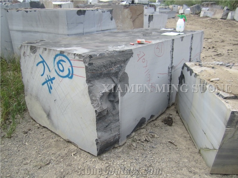 China Absolute Black Ink Nero Marble Blocks,Pure Black Marble Rocks Quarry Owner