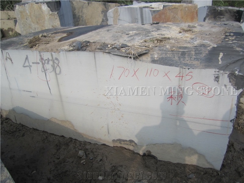China Absolute Black Ink Nero Marble Blocks,Pure Black Marble Rocks Quarry Owner