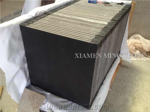 China Absolute Black Ink Nero Marble Blocks,Pure Black Marble Rocks Quarry Owner