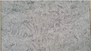 China Grey Wood Vein Sandstone Honed Slabs Pattern,Machine Cut Panel Tiles Building Wall Covering,Floor Covering