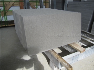 Cinderella Lady Grey Marble Stepping Stairs, China Grey Marble Floor Covering Staircases Interior Stone Honed Steps