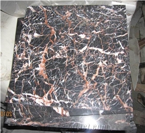 Cuckoo Red Marble Slabs Tile,China Red Marble Panel Wall Cladding,Floor Covering Pattern,Interior Walling Tile