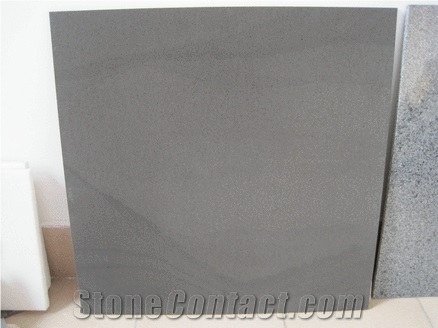 Discount Honed Black Hainan Basalt Machin Cutting Tile Panel Swimming Pool Surround Paving,Lava Stone Floor Deck Paver Tiles,Garden Stepping Andesite