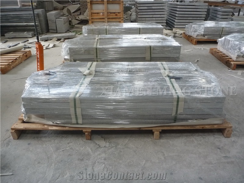 Free Design Viscont White Granite Polish Single Tombstone/White Juparana Grey Wave Vein Viskont Monuments Gravestone Western Style Customized