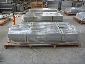Free Design Viscont White Granite Polish Single Tombstone/White Juparana Grey Wave Vein Viskont Monuments Gravestone Western Style Customized