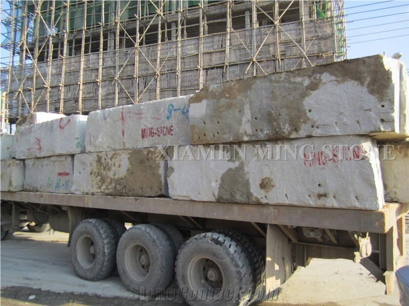 Free Sample China Viscont White Granite Tiles Pool Surround Cut to Size,Viscon White for Granite Pattern Granite Floor Covering Granite Pavers