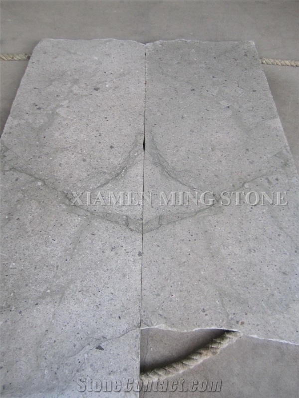 Galaxy White Granite Slab Tile,Machine Cut Panel Bookmatch for Floor Covering Pattern,Interior Walling Pattern Tile
