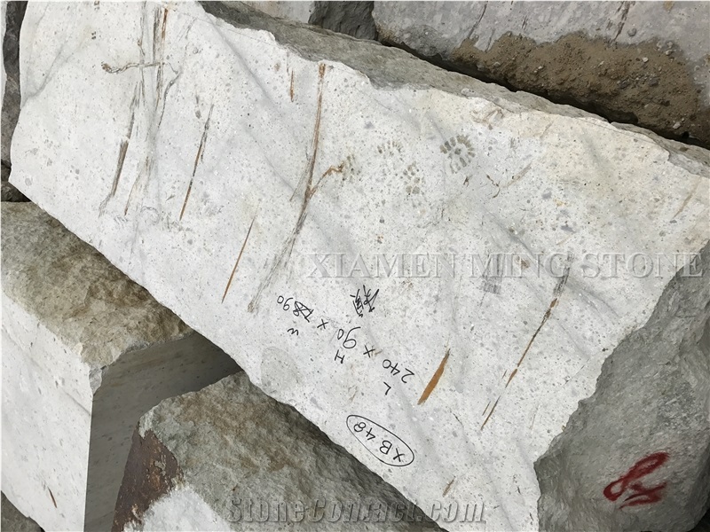 Galaxy White Granite Slab Tile,Machine Cut Panel Bookmatch for Floor Covering Pattern,Interior Walling Pattern Tile