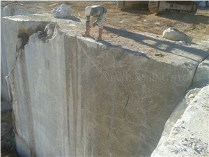 Grey Emperador Silver Shadow Marble Slabs,Machine Cut Tile Panel for Hotel Floor Covering,Wall Cladding Pattern