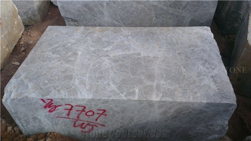 Grey Emperador Silver Shadow Marble Slabs,Machine Cut Tile Panel for Hotel Floor Covering,Wall Cladding Pattern
