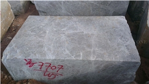 Grey Emperador Silver Shadow Marble Slabs,Machine Cut Tile Panel for Hotel Floor Covering,Wall Cladding Pattern