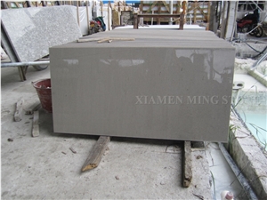 Honed Cinderella Lady Grey Marble Tile Slab, China Grey Marble Machine Cut Floor Covering Tiles Marble Wall Covering Tiles