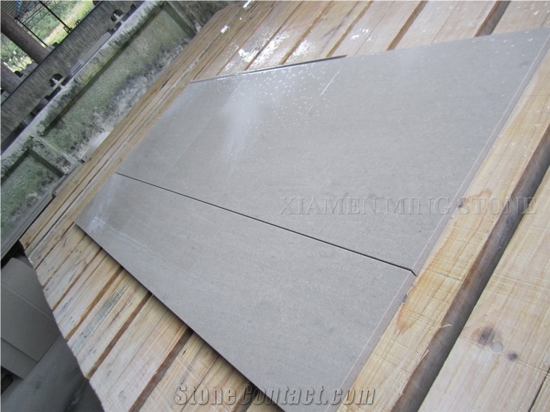 Honed Cinderella Lady Grey Marble Tile Slab, China Grey Marble Machine Cut Floor Covering Tiles Marble Wall Covering Tiles