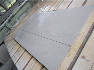 Honed Cinderella Lady Grey Marble Tile Slab, China Grey Marble Machine Cut Floor Covering Tiles Marble Wall Covering Tiles