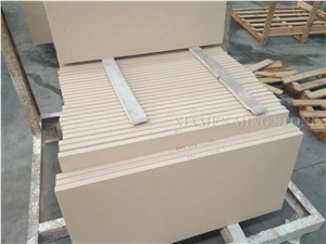 Honed Portugal Beige Rose Cream Limestone Tiles Slabs,Machine Cut for Villa Building Wall Cladding,Flooring Limestone Wall Tiles Covering