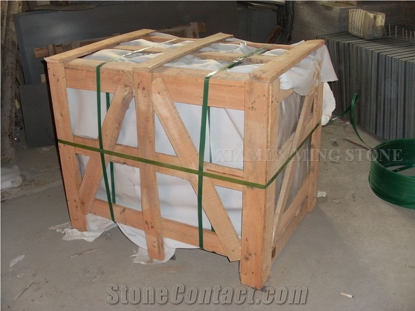 Order Show Honed Black Hainan Basalt Machin Cutting Tile Panel for Swimming Pool Surround Paving,Lava Andesite Stone Floor Deck Paver Tiles
