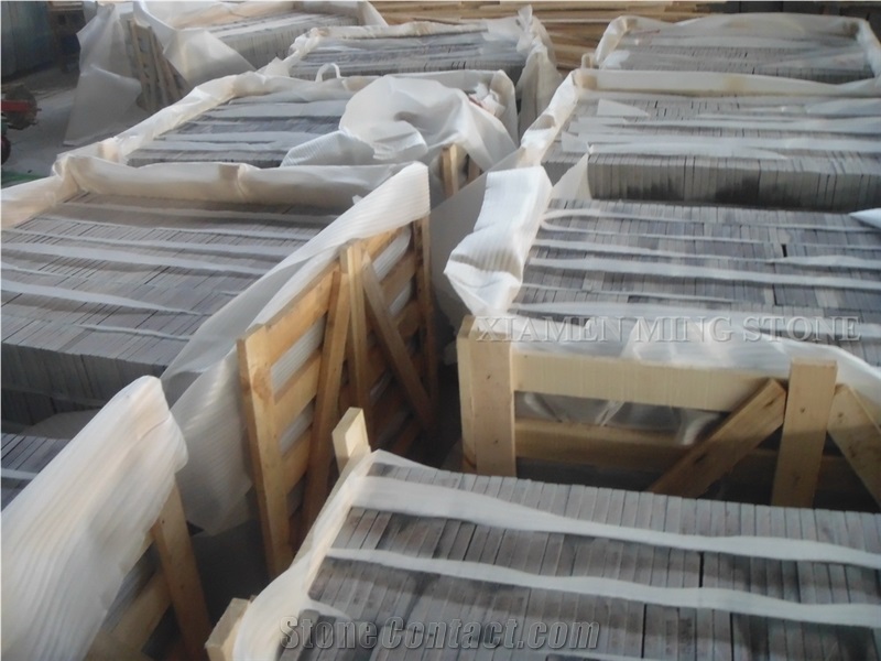 Order Show Mongolia Black Basalt Nero Ebony Black Andesite G133 Machine Cutting Brick Pavers Panel for Railway Floor Covering,Garden Stepping