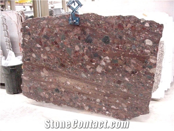 Palladio Granite Alternative, 30% Less Than Brazil Origin Palladio Granite Slabs Tiles, Blocks Stock