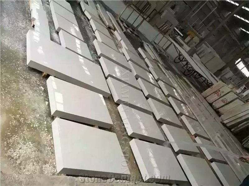 Polished Portugal Beige Rose Cream Limestone Facades,Machine Cut Coral Stone for Villa Building Wall Cladding,Flooring Limestone Wall Brick