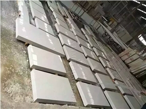 Polished Portugal Beige Rose Cream Limestone Facades,Machine Cut Coral Stone for Villa Building Wall Cladding,Flooring Limestone Wall Brick Polished Portugal Beige Rose Cream Limestone Facades,Machine Cut Coral Stone for Villa Building Wall Cladding,Flooring Limestone Wall Brick
